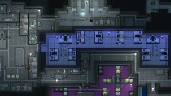 RimWorld: Ideology screenshot 10