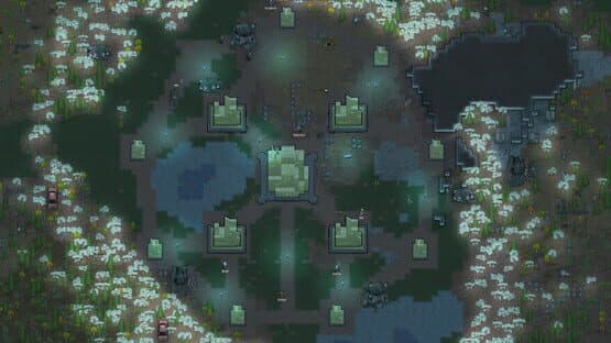 RimWorld: Ideology screenshot 13