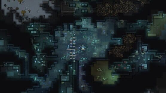 RimWorld: Ideology screenshot 17