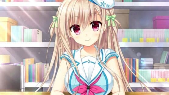 Kakenuke Forward to Our Sparking Youth! screenshot 4