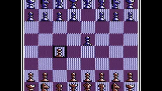 Battle Chess screenshot 9