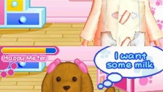 Lovely Lisa and Friends screenshot 6