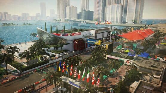 Hitman 2: Miami Pack screenshot 2
