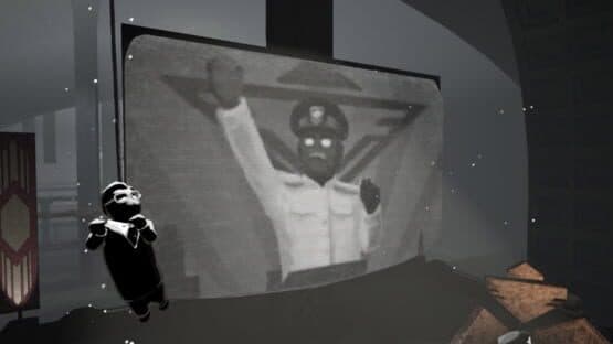 Beholder 2: Big Brother Edition screenshot 3