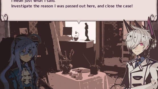 1BeatHeart screenshot 1