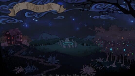 Chook & Sosig screenshot 4