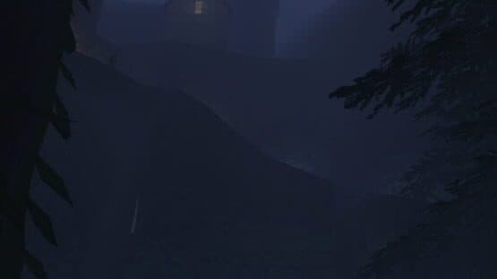 Thief 2X: Shadows of the Metal Age screenshot 4