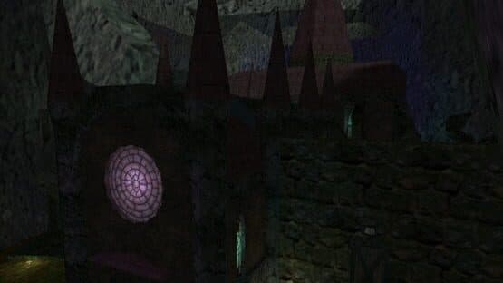 Thief 2X: Shadows of the Metal Age screenshot 8
