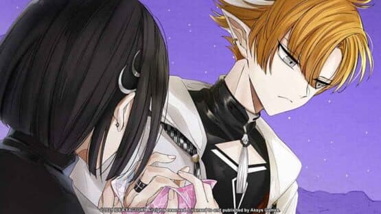 Dairoku: Agents of Sakuratani screenshot 5