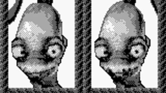 Oddworld Adventures screenshot 3