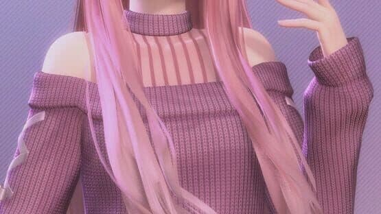 Shining Nikki screenshot 8
