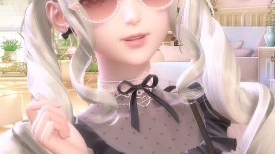 Shining Nikki screenshot 10
