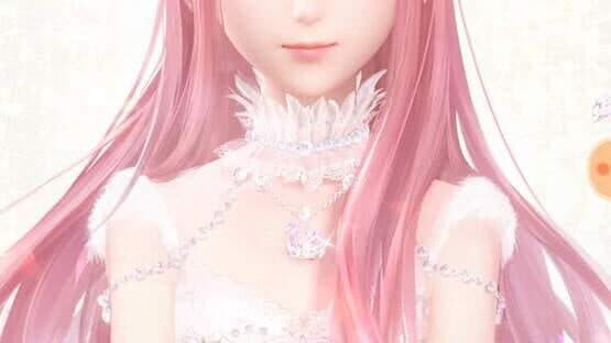 Shining Nikki screenshot 11