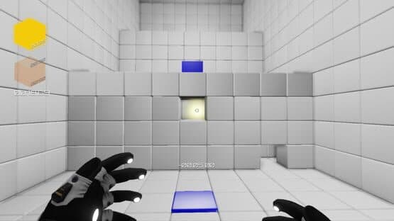Qube: Against the Qlock screenshot 12