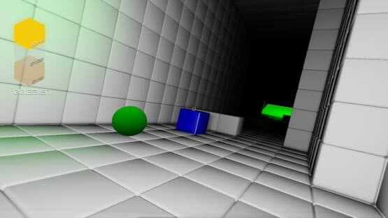 Qube: Against the Qlock screenshot 16