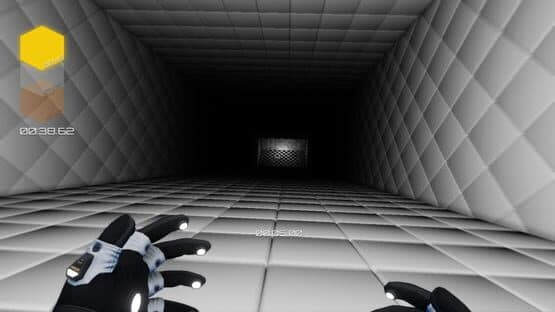 Qube: Against the Qlock screenshot 6