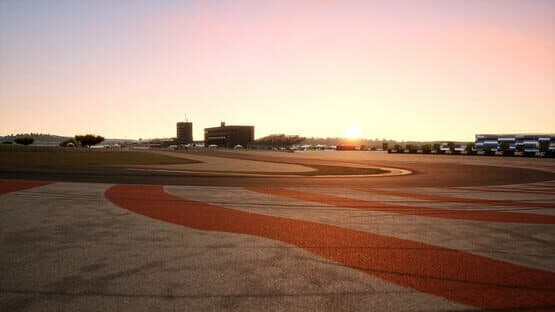 Ride 4: Valencia Pack screenshot 9