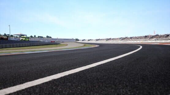 Ride 4: Valencia Pack screenshot 10