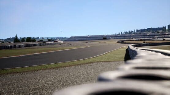 Ride 4: Valencia Pack screenshot 3