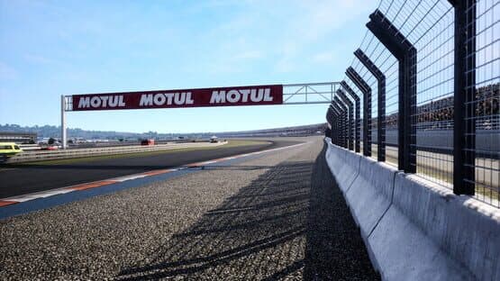 Ride 4: Valencia Pack screenshot 7