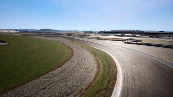 Ride 4: Valencia Pack screenshot 8