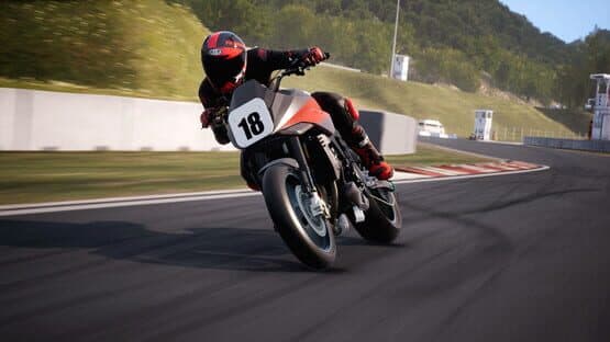 Ride 4: Bonus Pack 11 screenshot 2