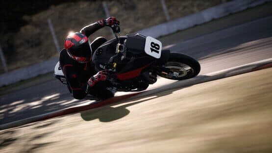 Ride 4: Bonus Pack 11 screenshot 3