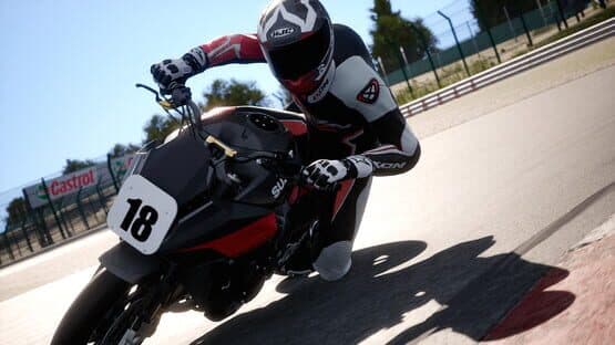 Ride 4: Bonus Pack 11 screenshot 5