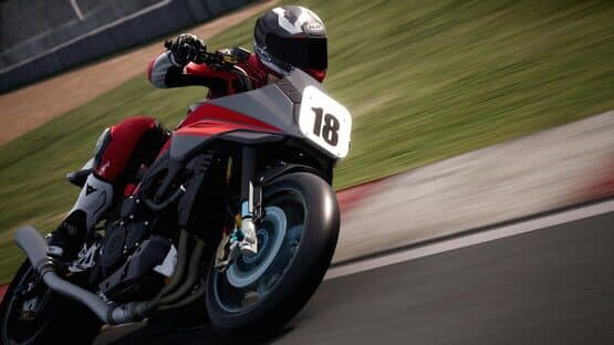 Ride 4: Bonus Pack 11 screenshot 7