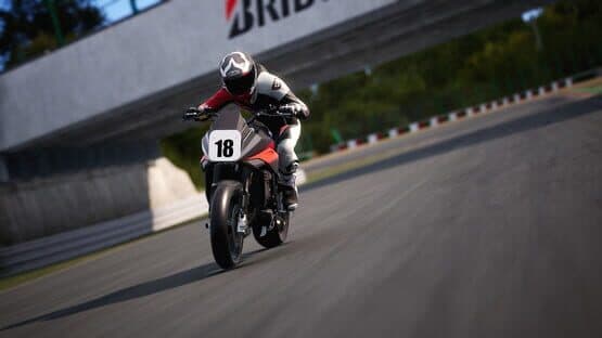 Ride 4: Bonus Pack 11 screenshot 8