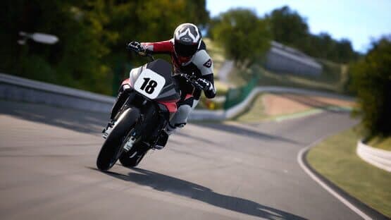 Ride 4: Bonus Pack 11 screenshot 10