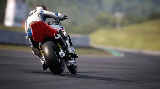 Ride 4: Power Naked Pack screenshot 10