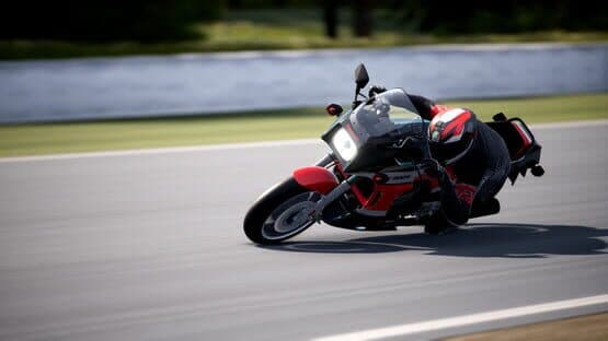 Ride 4: Best Vintage 80's - 90's screenshot 7