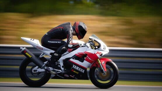 Ride 4: Best Vintage 80's - 90's screenshot 8