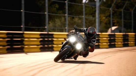 Ride 4: Superbikes 2000 screenshot 9