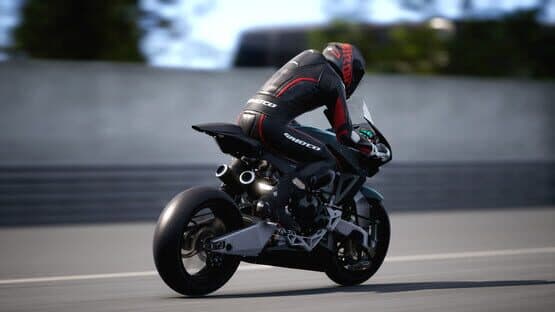 Ride 4: The Collector's Pack screenshot 2