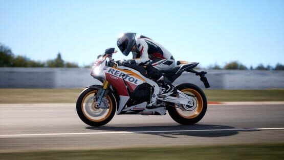 Ride 4: Bonus Pack 03 screenshot 7