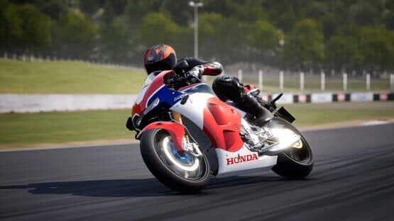 Ride 4: The Collector's Pack screenshot 3