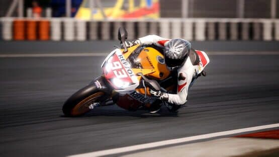 Ride 4: Bonus Pack 03 screenshot 8