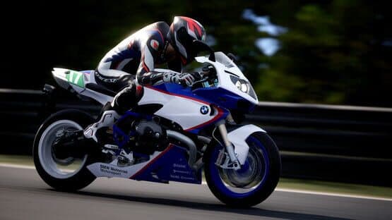 Ride 4: The Collector's Pack screenshot 4