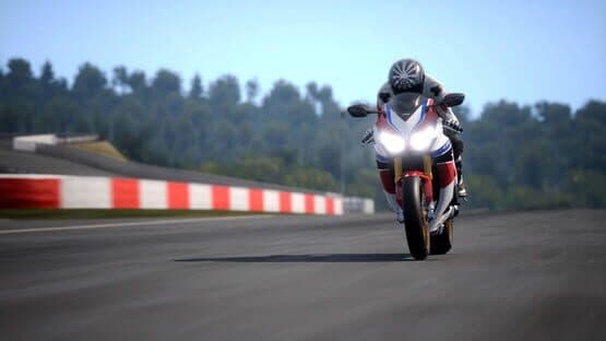 Ride 4: Bonus Pack 03 screenshot 9