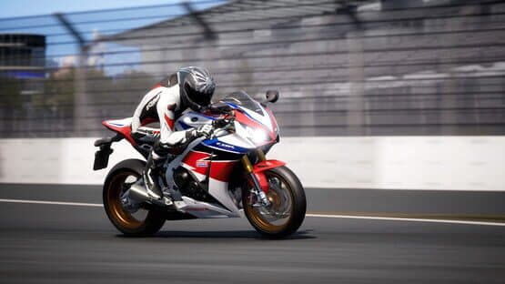 Ride 4: Bonus Pack 03 screenshot 10