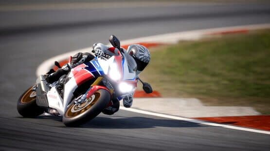 Ride 4: Bonus Pack 03 screenshot 2