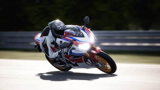 Ride 4: Bonus Pack 03 screenshot 3