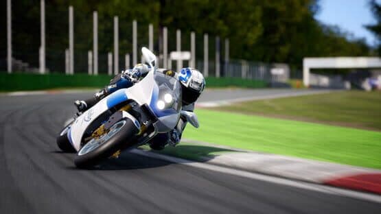 Ride 4: The Collector's Pack screenshot 9