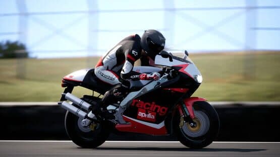 Ride 4: Italian Style Pack 1 screenshot 4