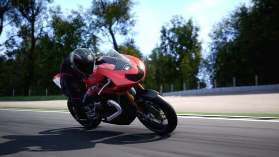 Ride 4: Italian Style Pack 1 screenshot 9