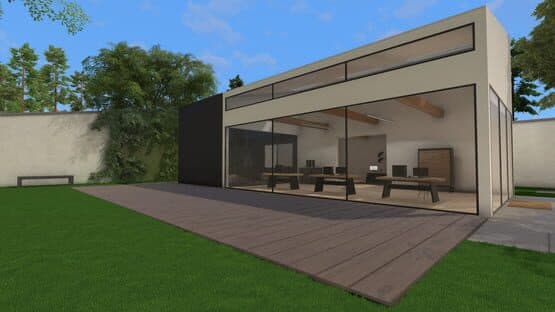 PC Building Simulator: Fractal Workshop screenshot 4