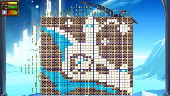 Gizmos: Interstellar Voyage screenshot 1