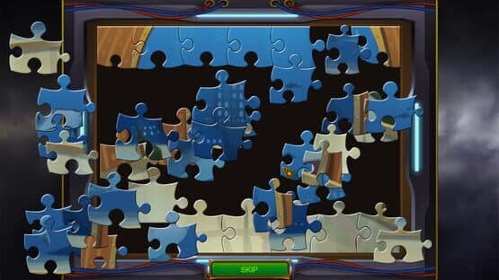 Gizmos: Interstellar Voyage screenshot 6